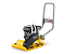 Виброплита бензиновая Wacker Neuson VP 2050 A